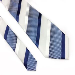 3/$15 Giorgio Ferraro Men Dress Tie